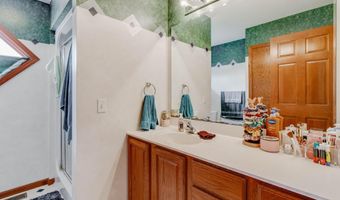 101 Sapphire St, Anna, OH 45302