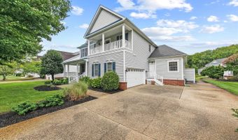 31326 TERRY Cir, Bethany Beach, DE 19930