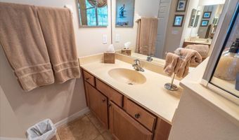 277 MAGNETA Loop, Auburndale, FL 33823