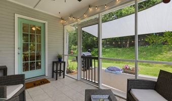133 LAKE Ter, Alabaster, AL 35007
