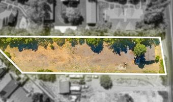 5320 Old Redwood Hwy, Santa Rosa, CA 95403