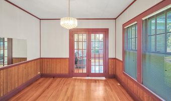 124 N Hill St, Amity, AR 71921