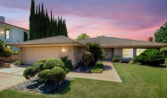 1023 Don Pablo Dr, Arcadia, CA 91006