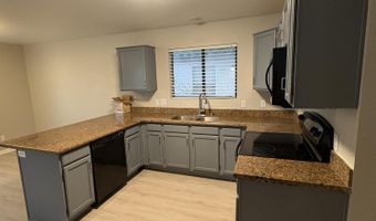11533 W CITRUS Grv, Avondale, AZ 85392