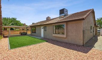 2854 Mahogany Grove Ave, Henderson, NV 89074