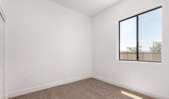 846 N Pueblo Dr 137, Casa Grande, AZ 85122