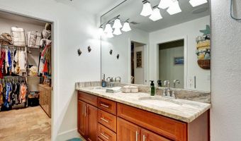 1560 N OAK PARK Ave, Avon Park, FL 33825