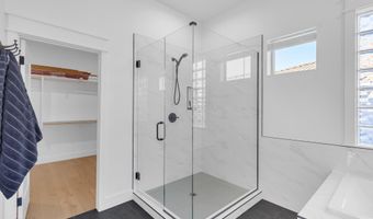 3690 E CANYON Way, Chandler, AZ 85249