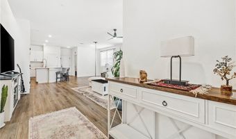 2734 Fantoni St, Henderson, NV 89044