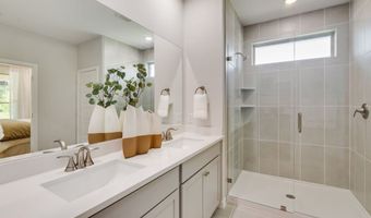 3201 Hidden Valley Dr, Anna, TX 75409