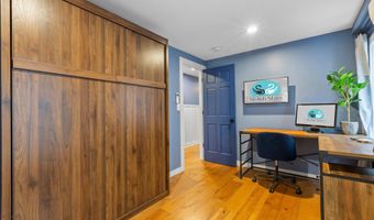 220 WEST St, Annapolis, MD 21401