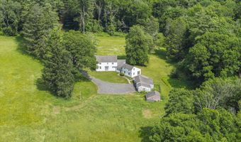 444 Cherry Brook Rd, Canton, CT 06019