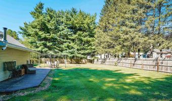 19 Amherst Rd, Merrimack, NH 03054