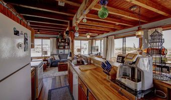 40377 N Beachcomber Dr Lot 62, Avon, NC 27915