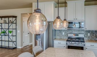 762 NW 28th St Plan: Plan 2061, Battle Ground, WA 98604