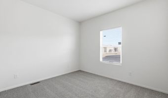 312 E O'Neil Dr 116, Casa Grande, AZ 85122