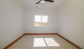 325 S Lakeview Way, Ashland, NE 68003