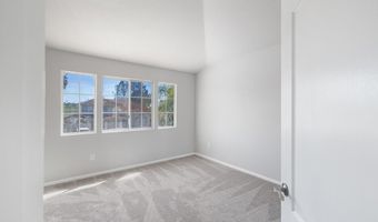 1366 Via Cibola, Oceanside, CA 92057