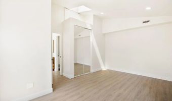 9956 Cummins Pl, San Diego, CA 92131