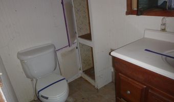 12579 WHITESVILLE Rd, Laurel, DE 19956