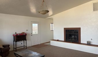 2876 S Salt Mine Rd, Camp Verde, AZ 86322