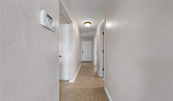 6400 NW 106TH Pl 3, Alachua, FL 32615