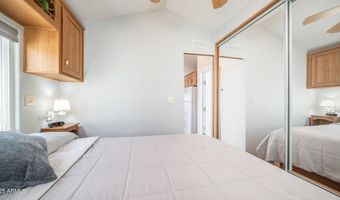 656 GYPSUM Dr 656, Apache Junction, AZ 85119