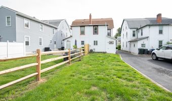 1842 HORACE Ave, Abington, PA 19001