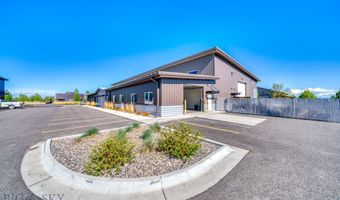 48 Pronghorn Trl B, Bozeman, MT 59718