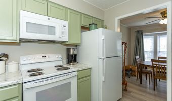 1312 APPLEGATE Dr, Alabaster, AL 35007