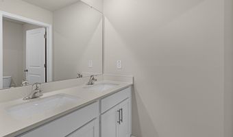 1055 QUEENSLAND Ln, Ayden, NC 28513