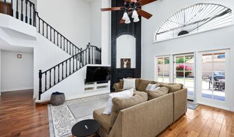 1660 W HONEYSUCKLE Ln, Chandler, AZ 85248