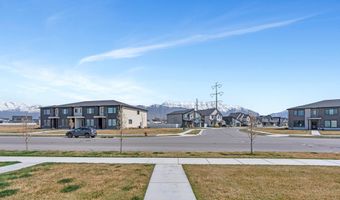 929 S 950 W, American Fork, UT 84003