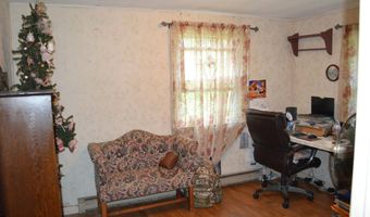 258 Wells Rd, Becket, MA 01223