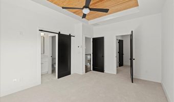 2335 Mason Dr D27, Atlanta, GA 30316