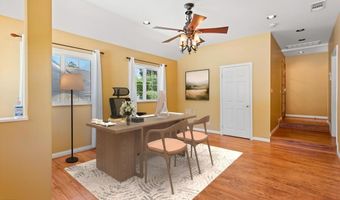 2000 Morongo Dr, Camarillo, CA 93012