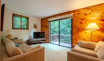 12 Bayberry Dr, Becket, MA 01223