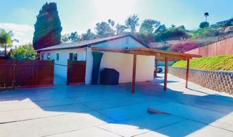 2801 College Blvd, Oceanside, CA 92056