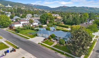 1008 E 250 S, Bountiful, UT 84010