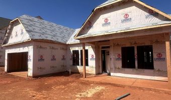 139 Hunter Ridge Dr, Boiling Springs, SC 29316