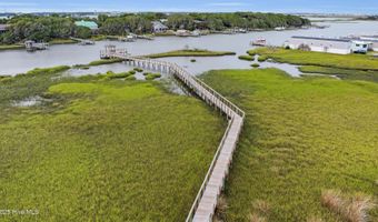 2306 W Fort Macon Rd 209 H, Atlantic Beach, NC 28512