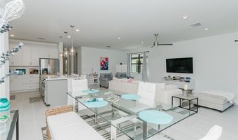5939 Gala Dr, Ave Maria, FL 34142