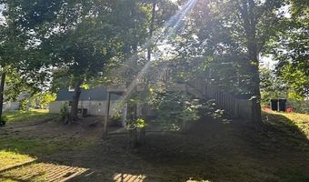7181 Maple, Alanson, MI 49706