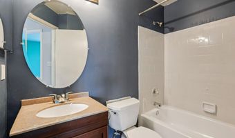 1305 RIVERWOOD 322, Baltimore, MD 21226
