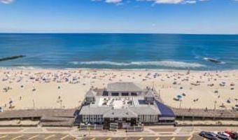 801 Main St, Avon By The Sea, NJ 07717