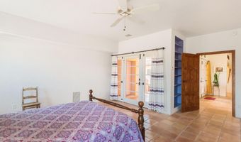 995 S RUBY DARE Rd, Bisbee, AZ 85603