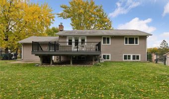 6200 132nd Way, Apple Valley, MN 55124