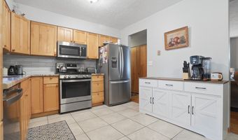 3955 Dunbar St, Austintown, OH 44515
