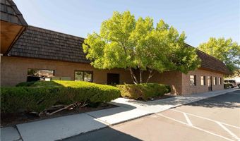 1340 S Curry St, Carson City, NV 89703