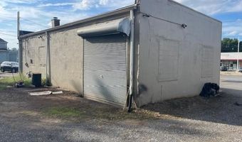 5455 ANNAPOLIS Rd, Bladensburg, MD 20710